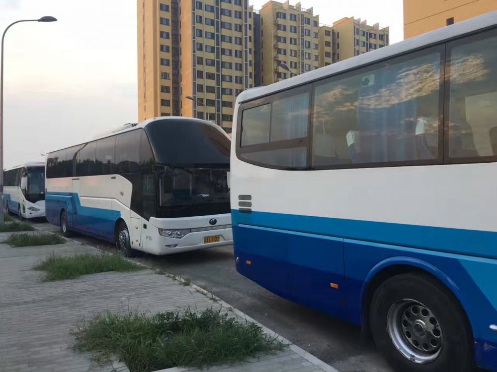 北京大巴车租赁010-56218000 北京大巴车租赁010-56218000